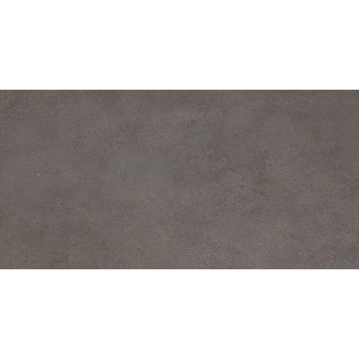 Minoli Boost Smoke Matt Tiles 30cm x 60cm VC03597