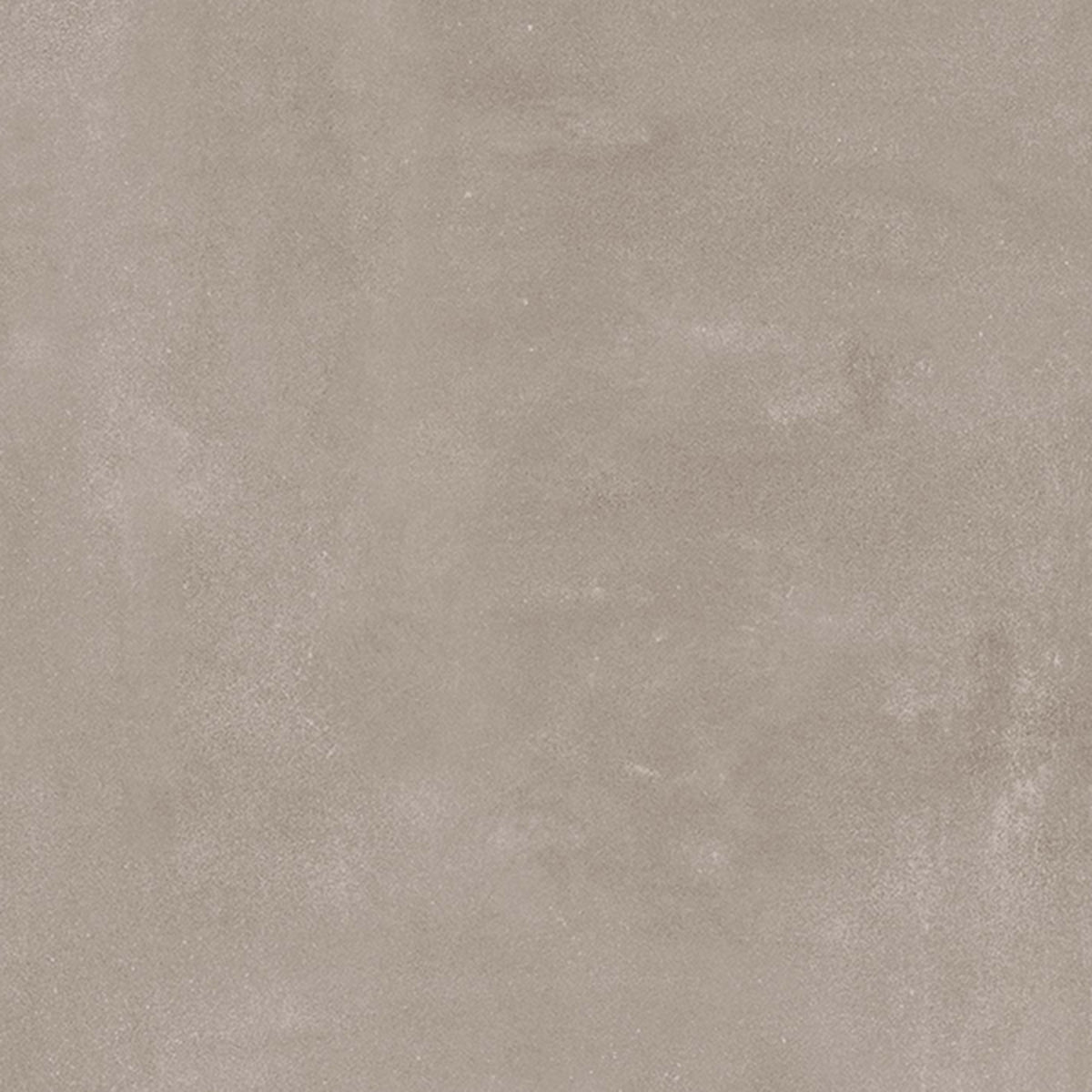 Minoli Boost Pearl Matt Tiles 60cm x 60cm VC03599