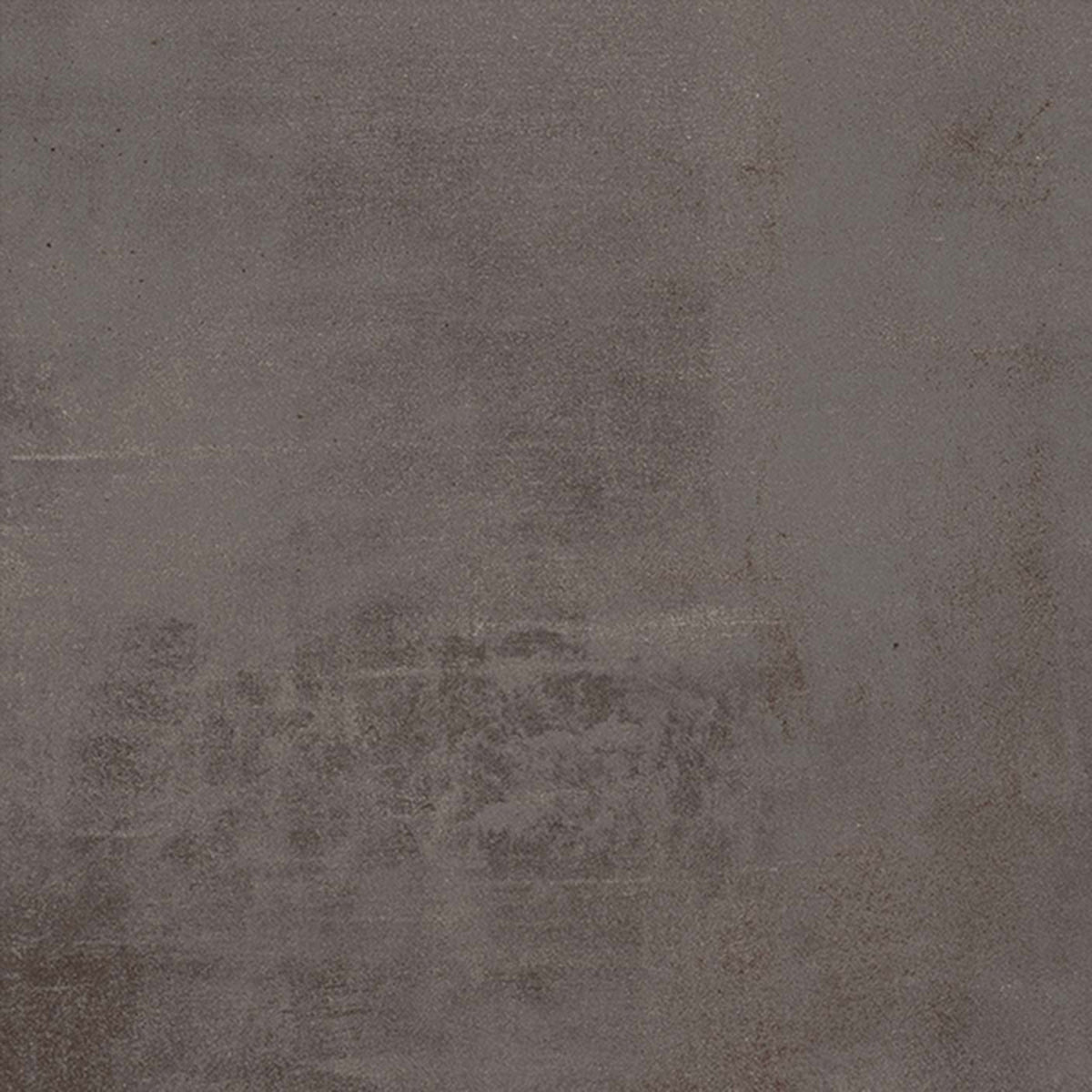 Minoli Boost Smoke Matt Tiles 60cm x 60cm VC03600