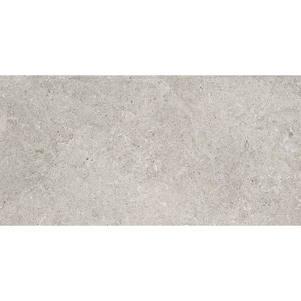 Minoli Epik Pearl Matt Tiles 30cm x 60cm VC03606