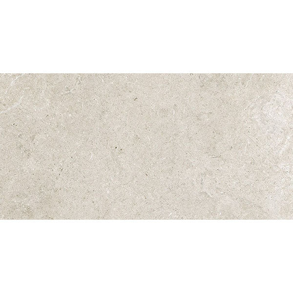 Minoli Epik Shell Matt Tiles 30cm x 60cm VC03607