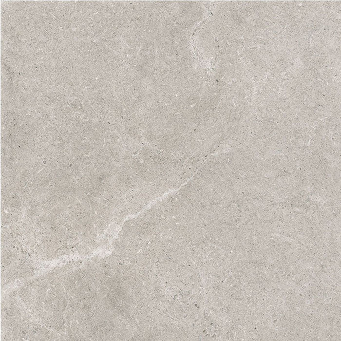 Minoli Epik Pearl Matt Tiles 60cm x 60cm VC03608