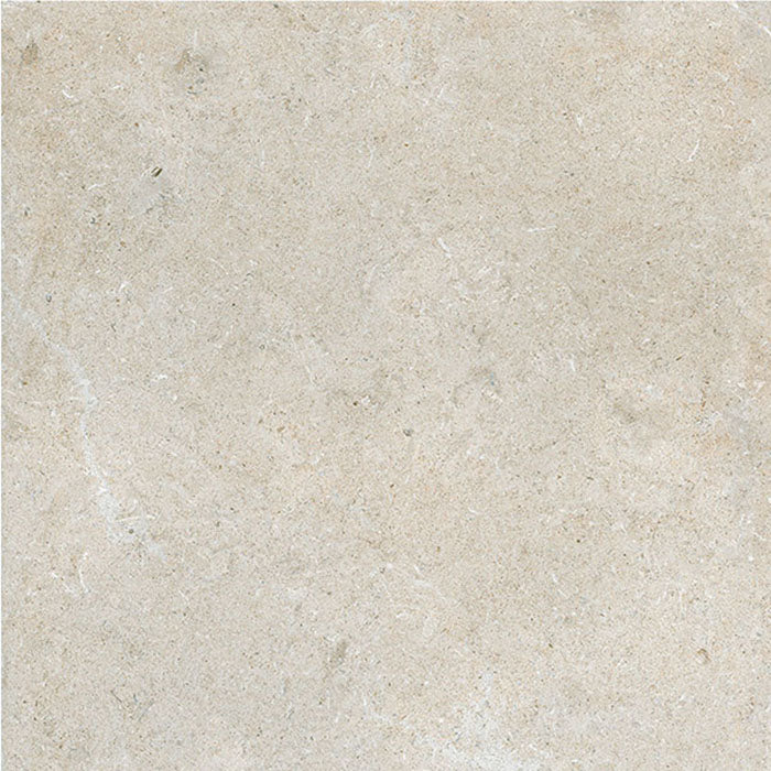 Minoli Epik Shell Matt Tiles 60cm x 60cm VC03609