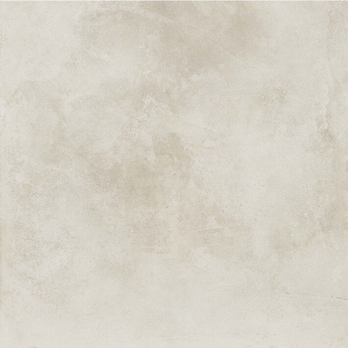 Minoli Flux Bone Tiles 60cm x 60cm VC03631