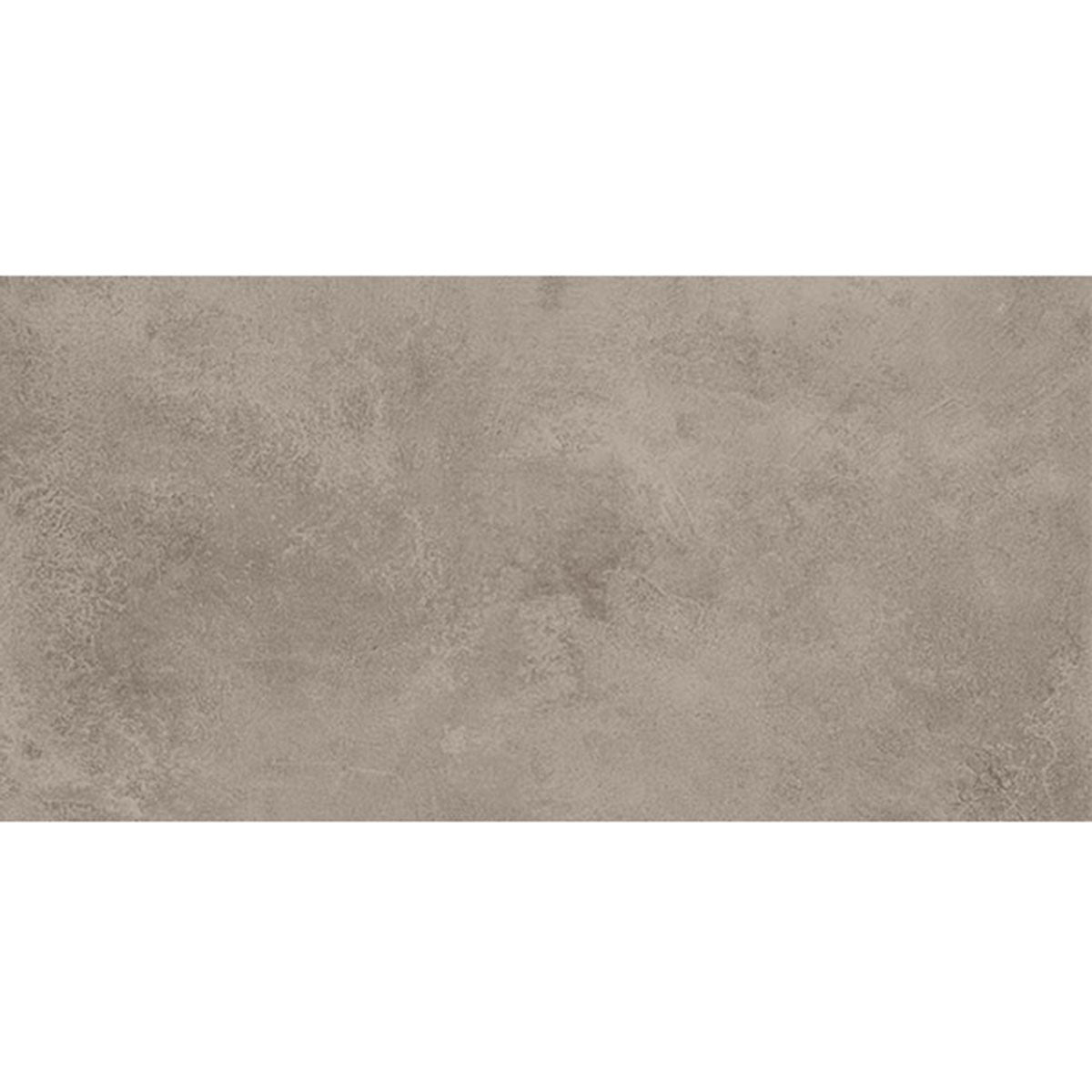 Minoli Flux Concrete Tiles 30cm x 60cm VC03632