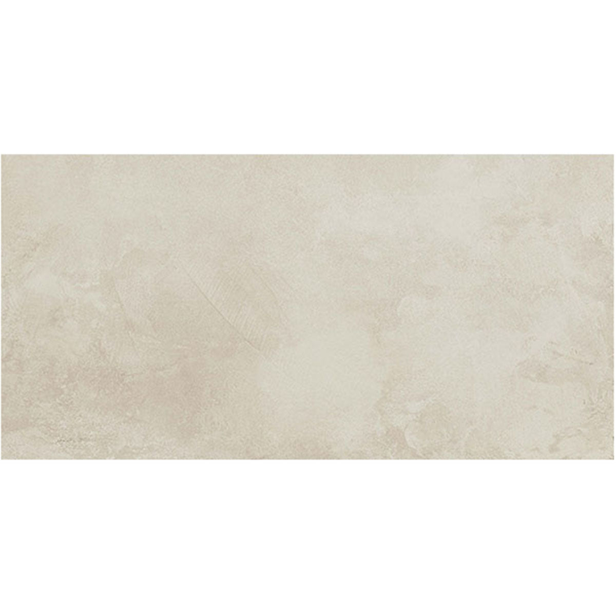 Minoli Flux Bone Tiles 30cm x 60cm VC03633