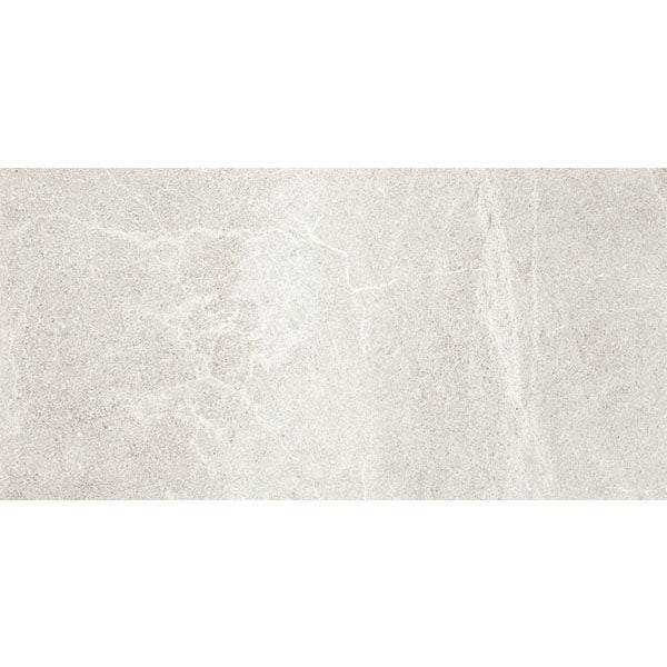 Minoli Coast Light Matt Tiles 30cm x 60cm VC03646