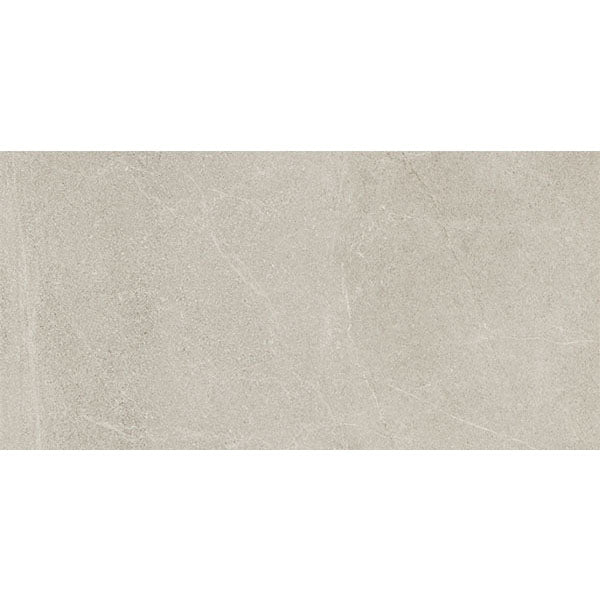 Minoli Coast Sand Matt Tiles 30cm x 60cm VC03647
