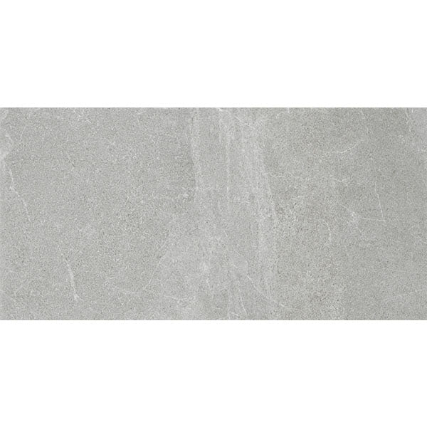 Minoli Coast Ash Matt Tiles 30cm x 60cm VC03648