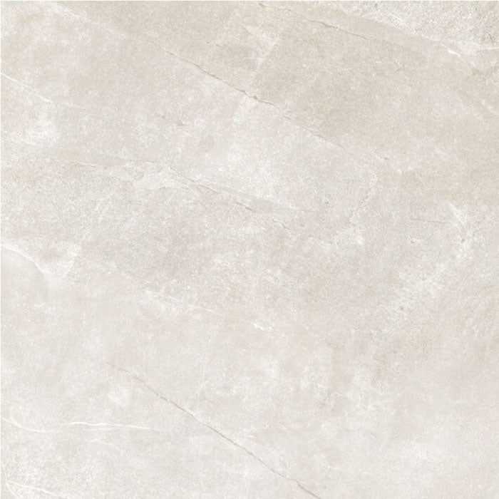 Minoli Coast Light Matt Tiles 60cm x 60cm VC03649