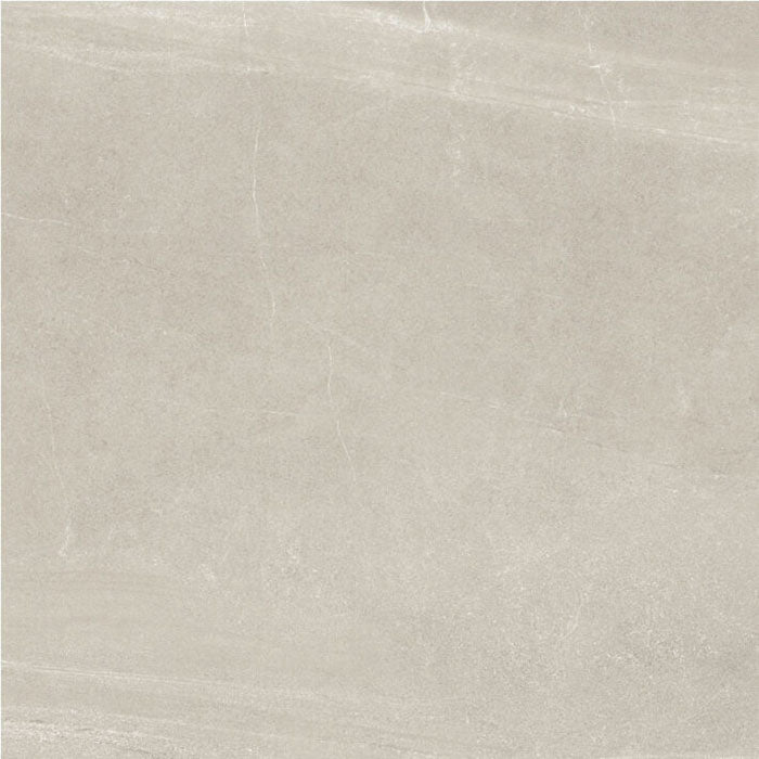 Minoli Coast Sand Matt Tiles 60cm x 60cm VC03650
