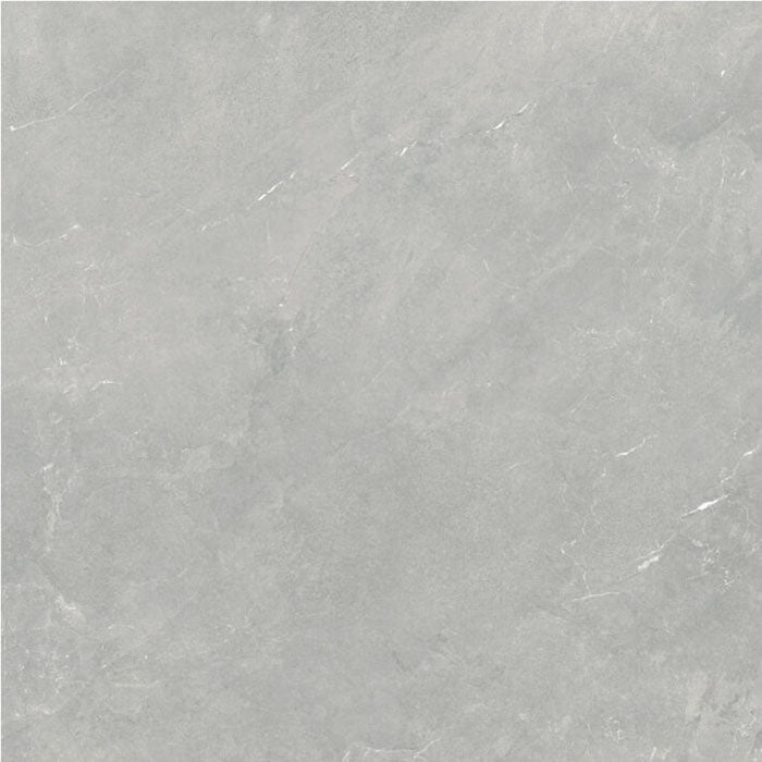 Minoli Coast Ash Matt Tiles 60cm x 60cm VC03651