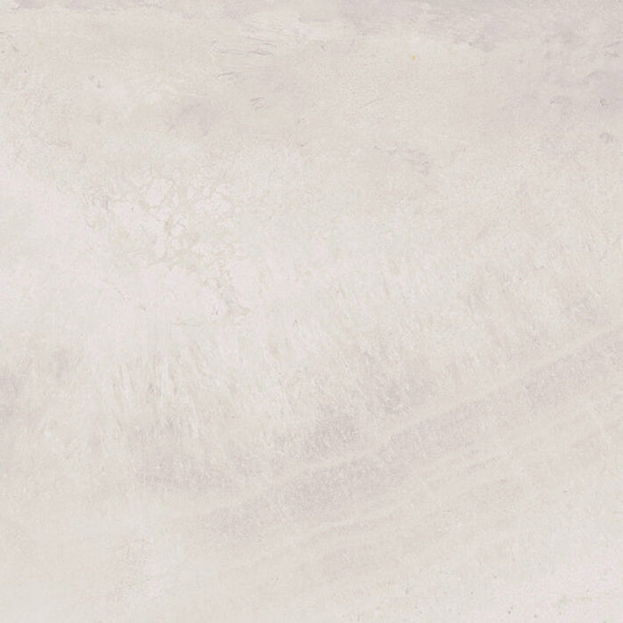 Minoli Durango Ivory Matt - 60cm x 60cm VC03652