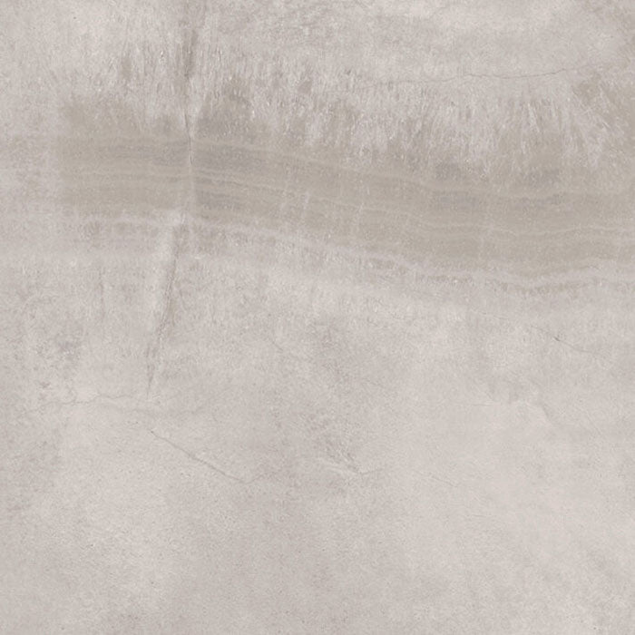 Minoli Durango Taupe Matt - 60cm x 60cm VC03653