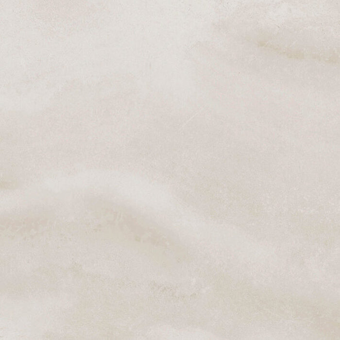 Minoli Durango Beige Matt - 60cm x 60cm VC03654
