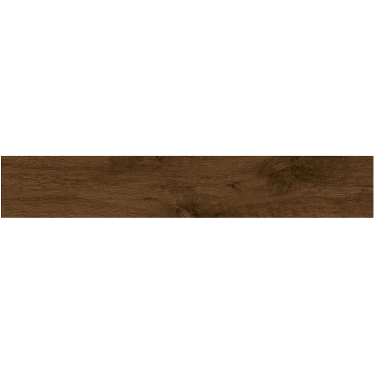 Minoli Heartwood Moka Matt Tiles 20cm x 120cm VC03659