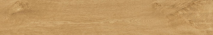 Minoli Heartwood Malt Matt Tiles 20cm x 120cm VC03660