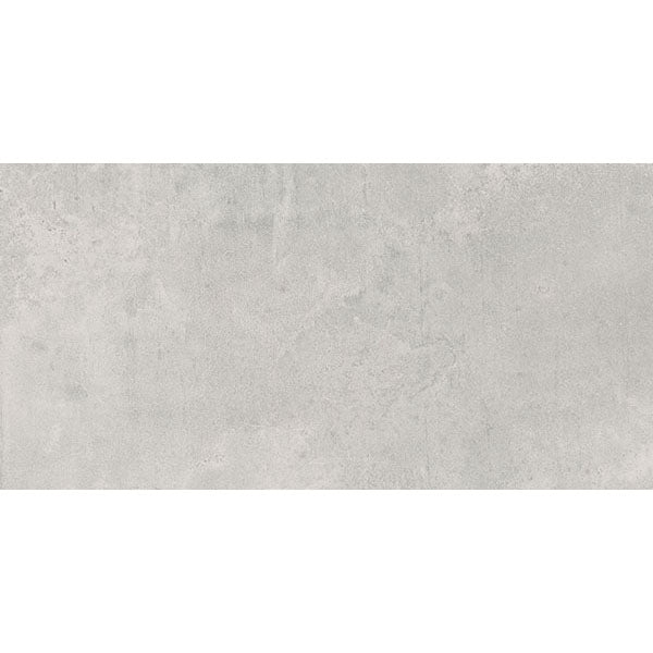 Minoli VC03667 Direction Pearl - 30cm x 60cm Minoli