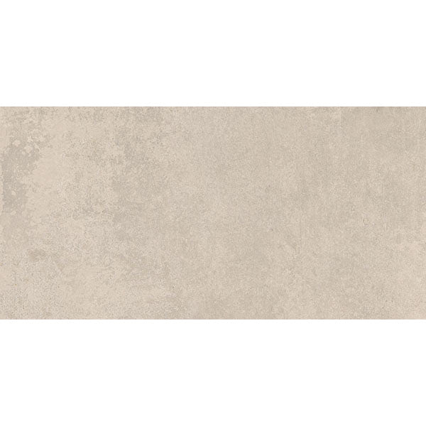 Minoli Direction Sand - 30cm x 60cm VC03668