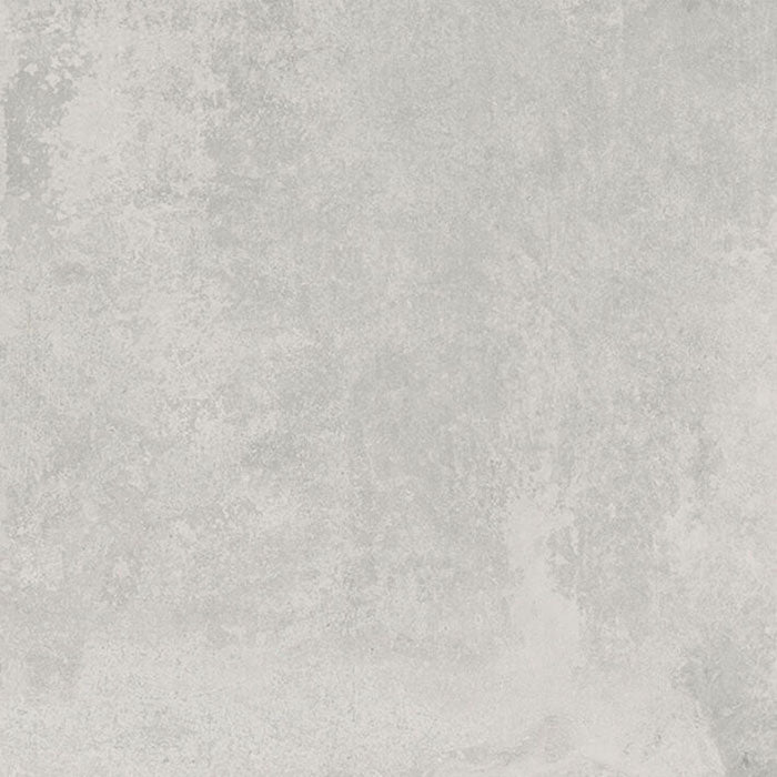 Minoli Direction Pearl - 60cm x 60cm VC03669
