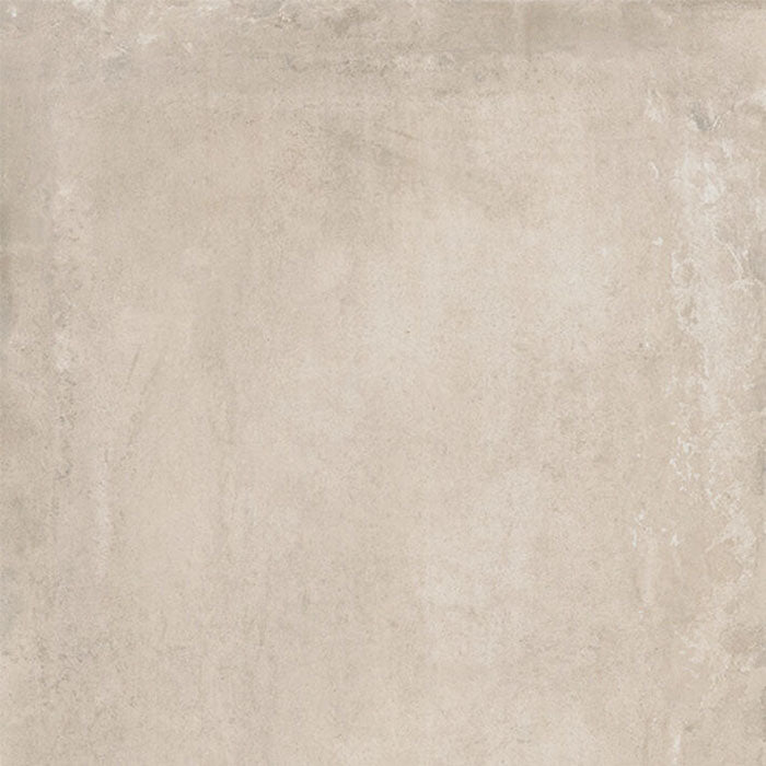 Minoli Direction Sand - 60cm x 60cm VC03670