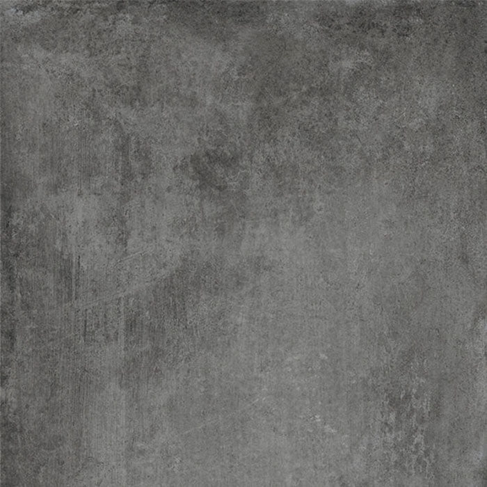 Minoli Direction Dark - 60cm x 60cm VC03671
