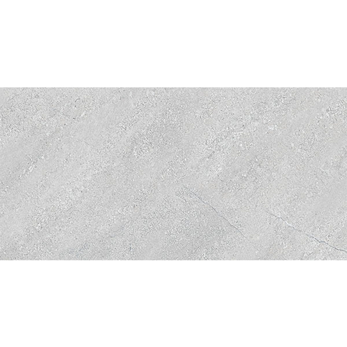 Minoli Klifface Pearl Matt Rect - 30cm x 60cm VC03684