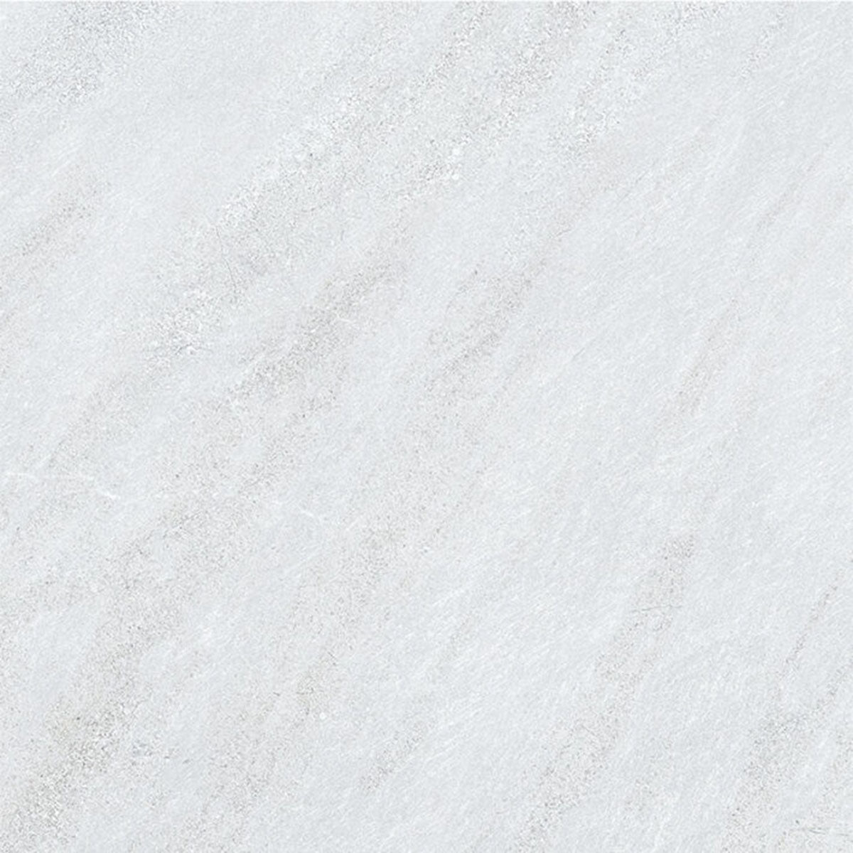 Minoli VC03687 Klifface White Matt Rectangular Tiles 60cm x 60cm