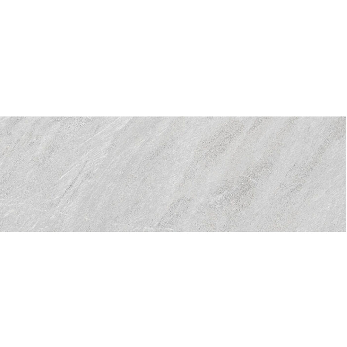 Minoli Klifface Pearl Matt Tiles 25cm x 75cm VC03690