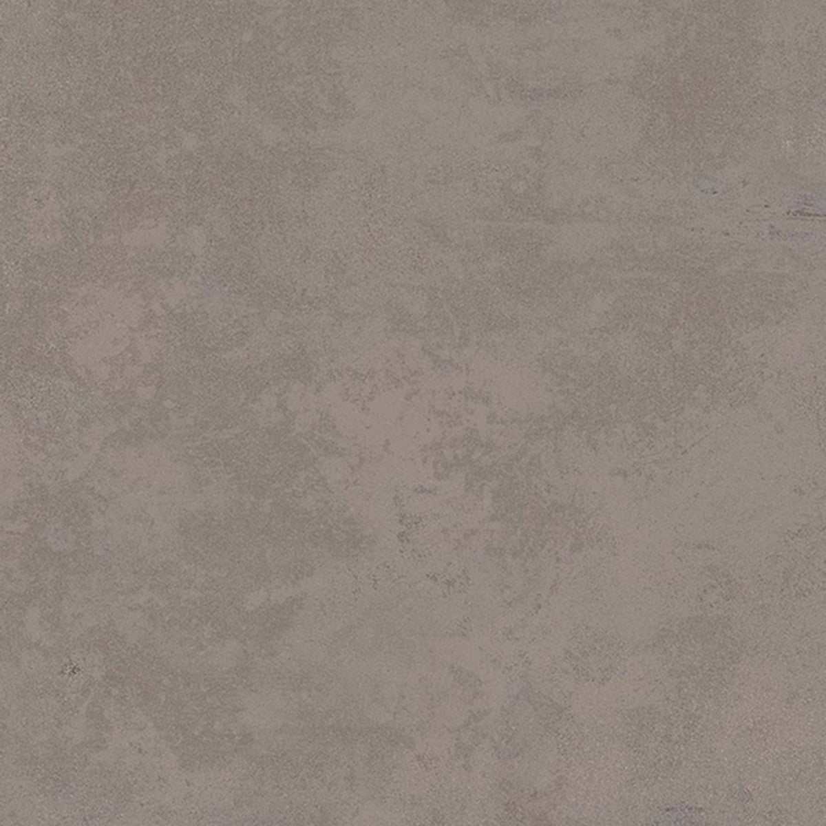 Minoli Boost Grey Matt Tiles 60cm x 60cm VC03696