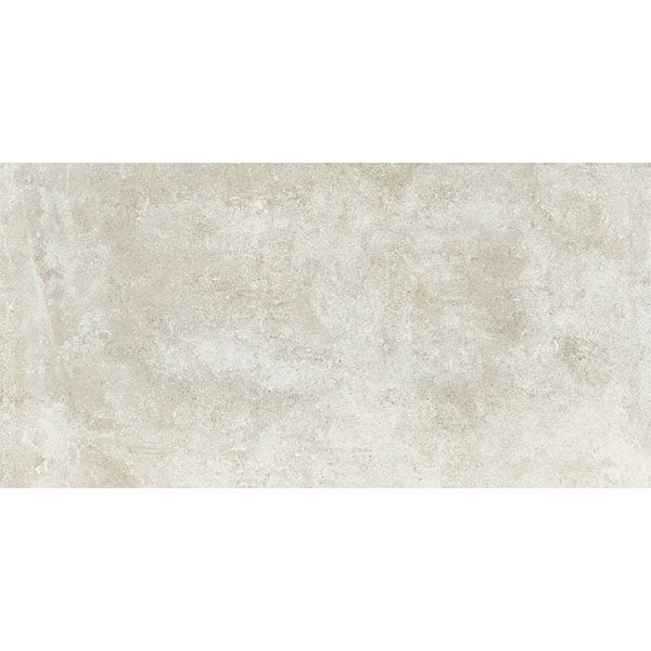 Minoli Codec White Matt - 30cm x 60cm VC03698