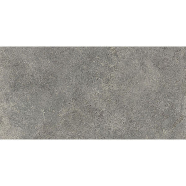 Minoli Codec Gray Matt - 30cm x 60cm VC03699