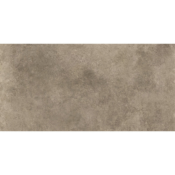 Minoli Codec Ecru Matt - 30cm x 60cm VC03700