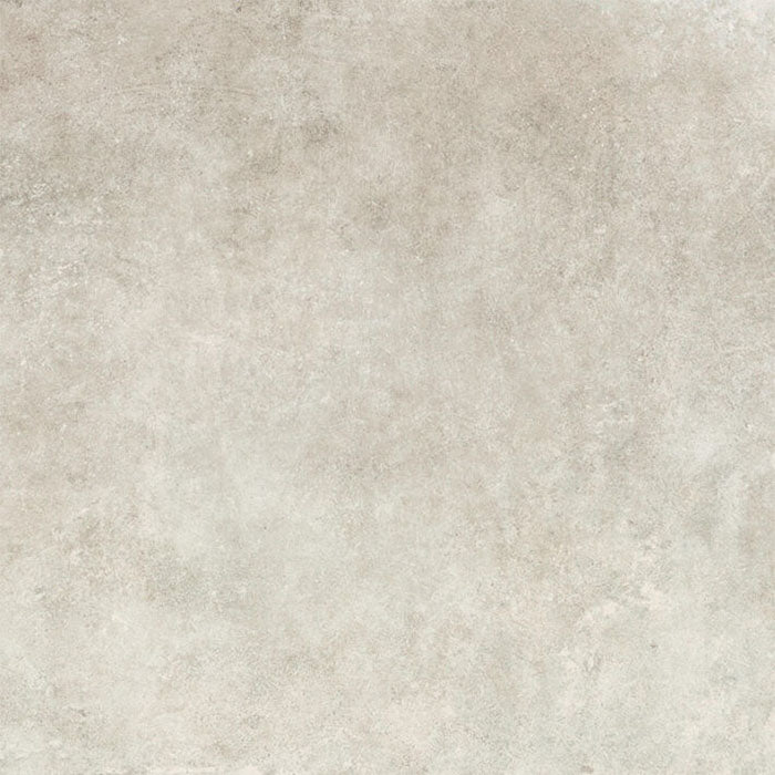 Minoli Codec White Matt - 60cm x 60cm VC03702