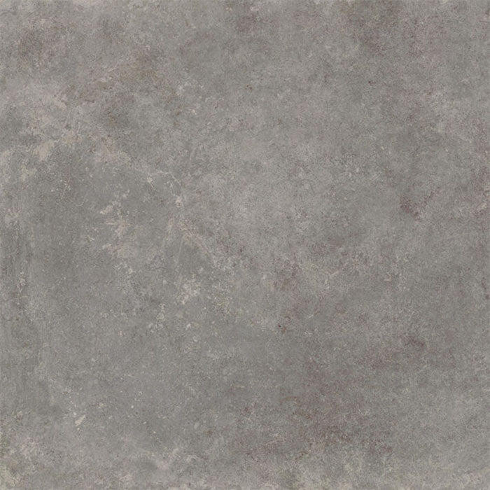 Minoli Codec Gray Matt - 60cm x 60cm VC03703