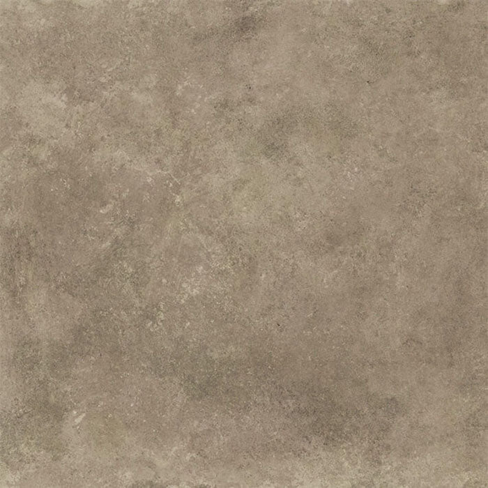 Minoli Codec Ecru Matt - 60cm x 60cm VC03704