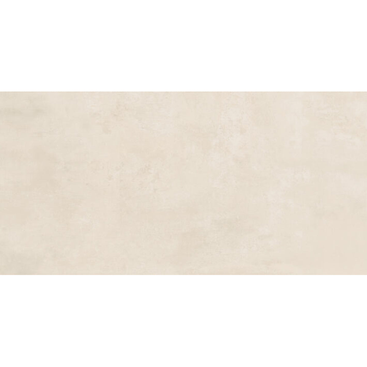 Minoli Boost Ivory Matt Tiles 30cm x 60cm VC03708