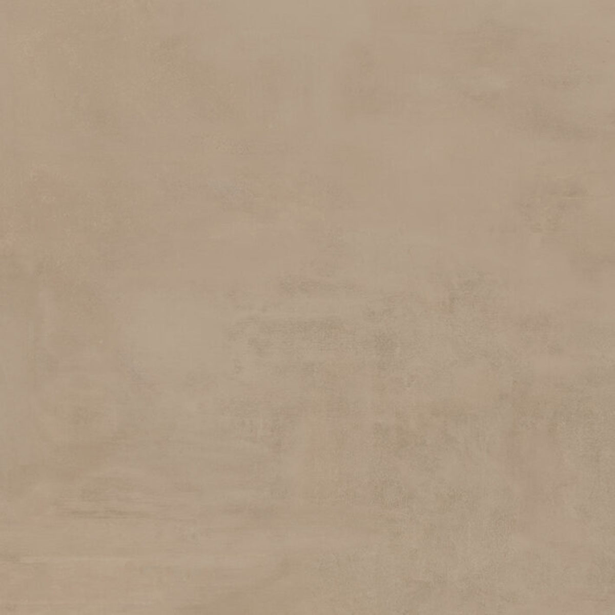 Minoli Boost Clay Matt Tiles 60cm x 60cm VC03709