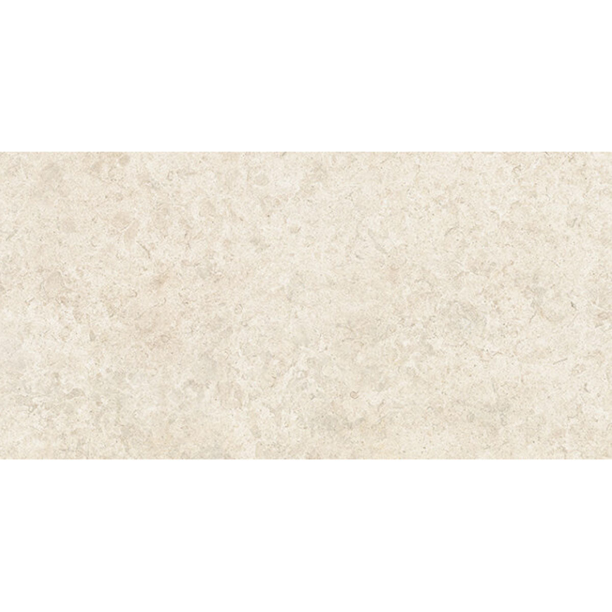 Minoli Lims Ivory Matt Tiles 37.5cm x 75cm VC03711