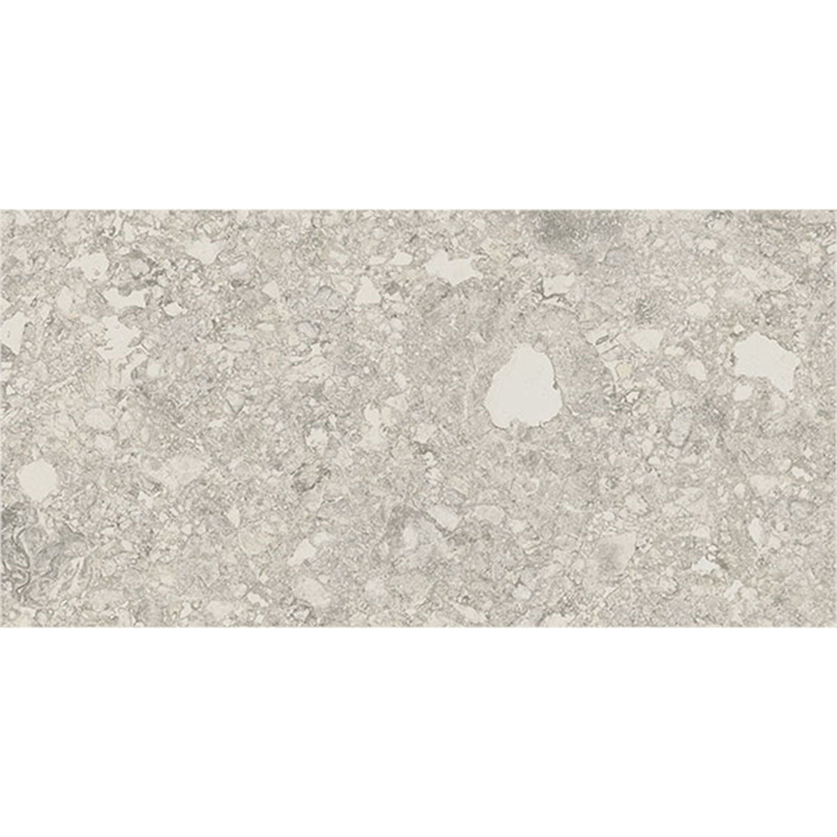 Minoli Norway Melk Mattcm x Nat Tiles 30cm x 60cm VC03716