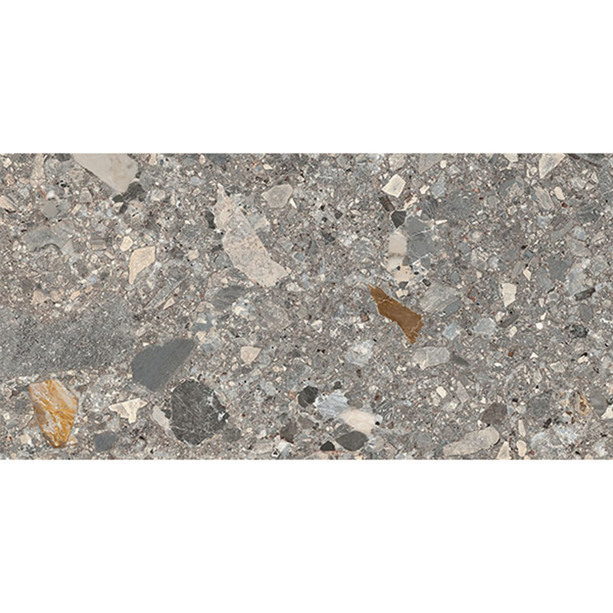 Minoli Norway Farge Mattcm x Nat Tiles 30cm x 60cm VC03717