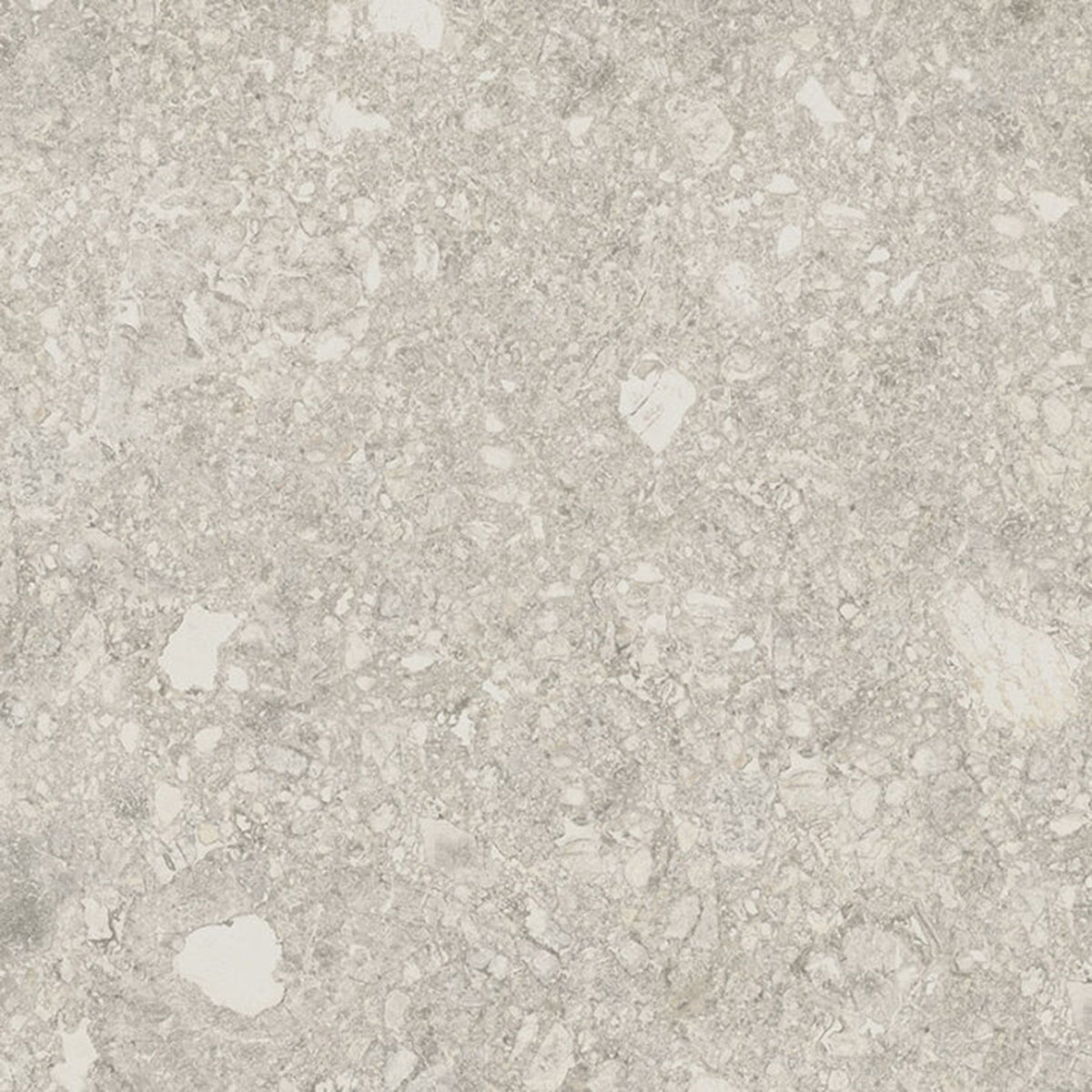Minoli Norway Melk Mattcm x Nat Tiles 60cm x 60cm VC03718