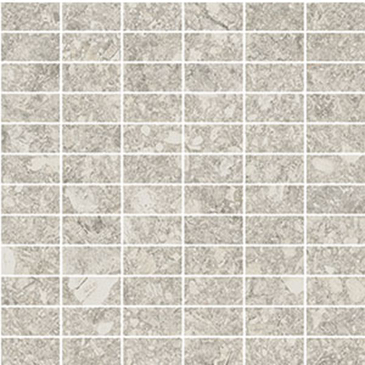 Minoli Norway Melk RR04 Mattoncino Tiles 30cm x 30cm VC03720