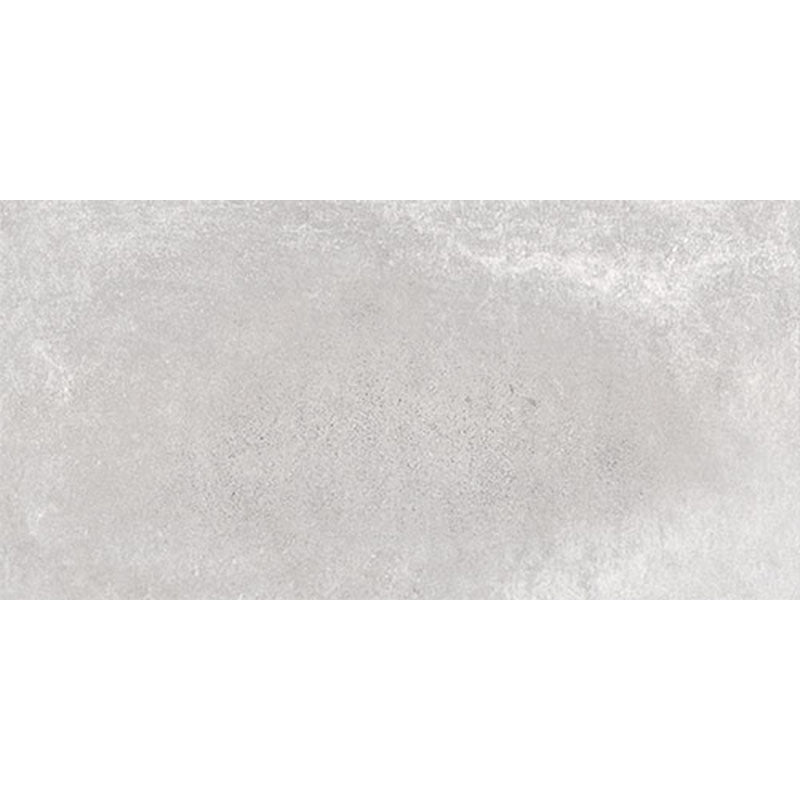 Minoli Beton Grey Matt - 25cm x 50cm VC03728