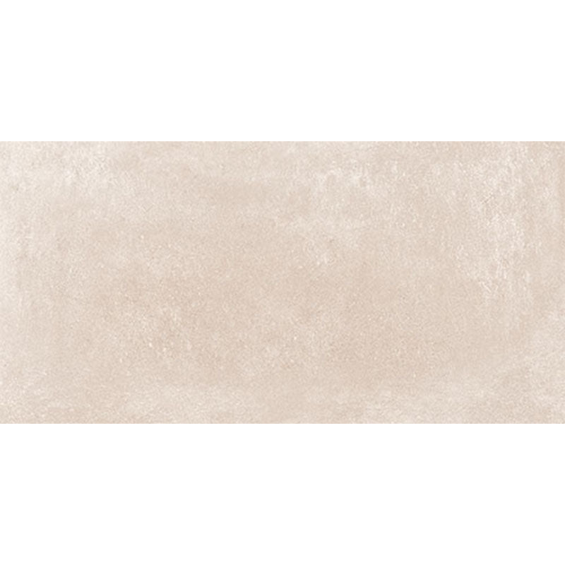 Minoli Beton Beige Matt - 25cm x 50cm VC03729
