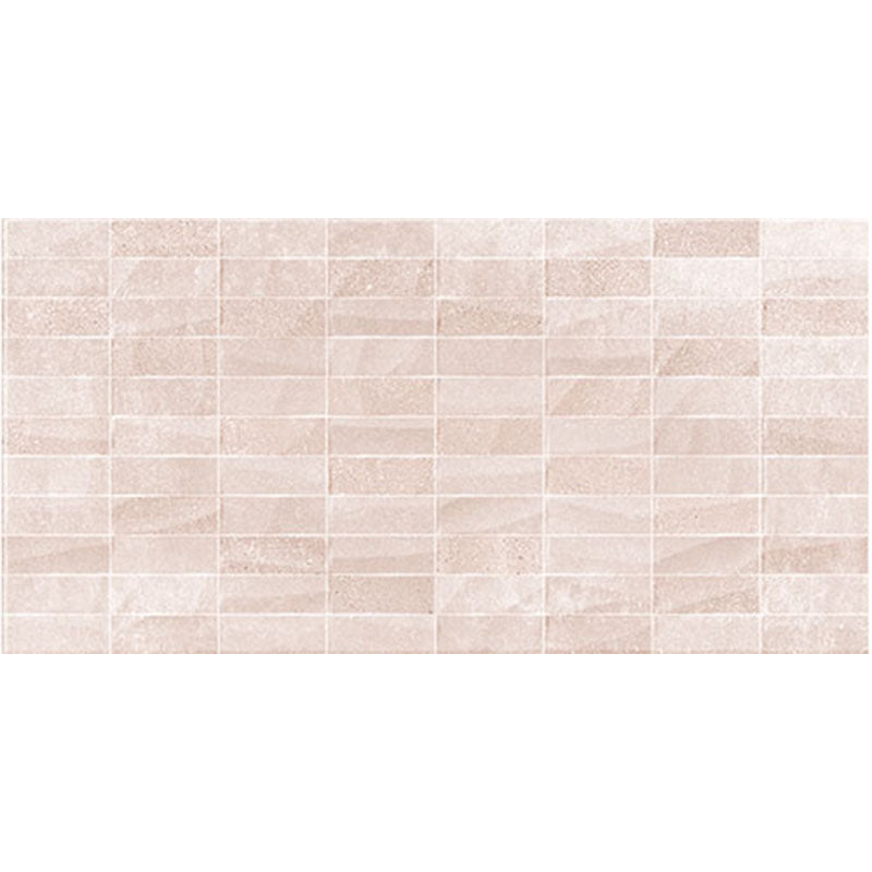 Minoli Beton Beige Relieve Next Decor Matt - 25cm x 50cm VC03731