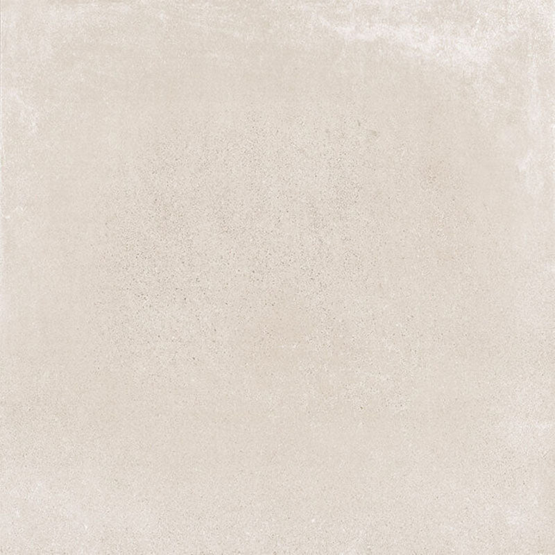 Minoli Beton Beige Matt - 60cm x 60cm VC03733