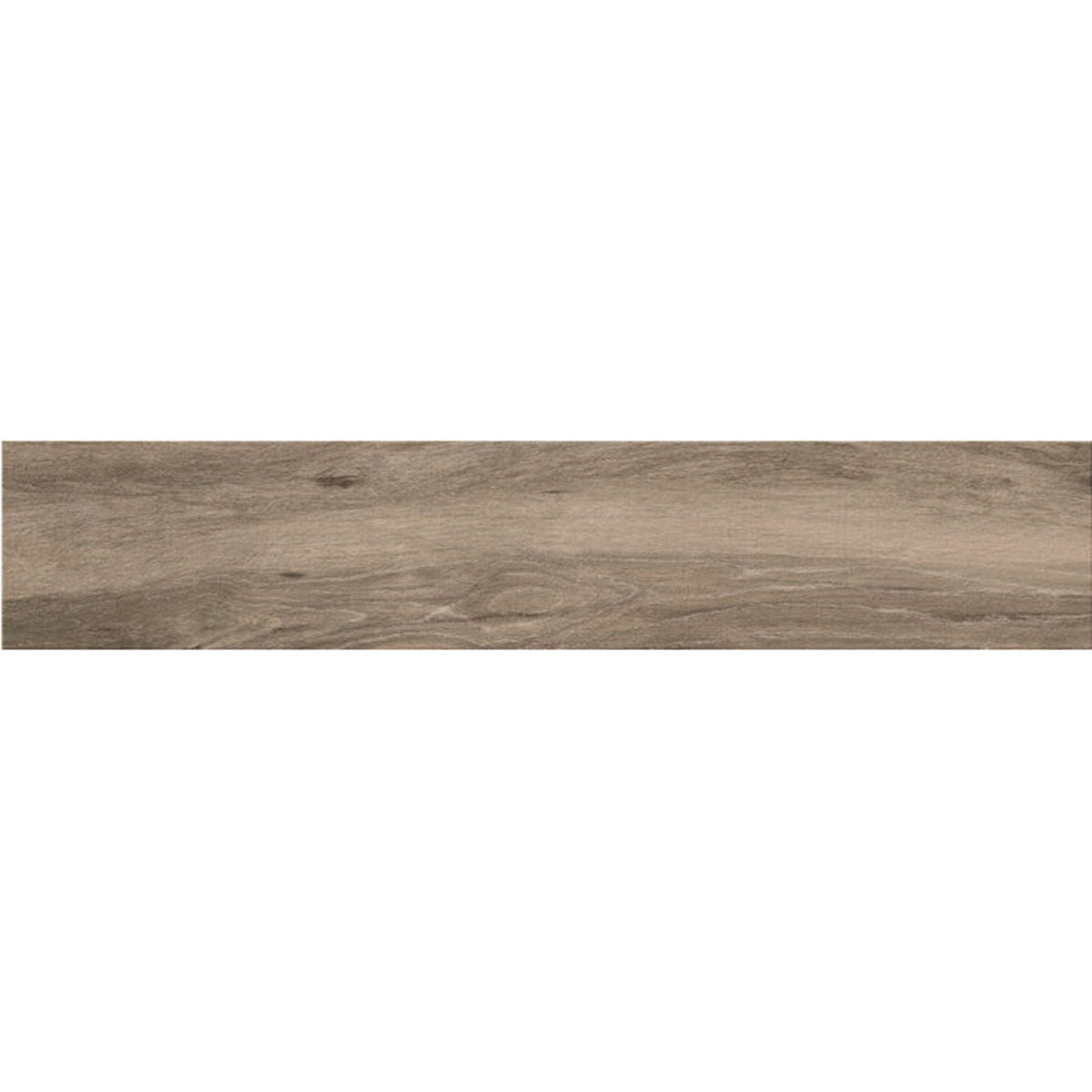 Minoli Oslo Taupe Matt Tiles 23cm x 120cm VC03734