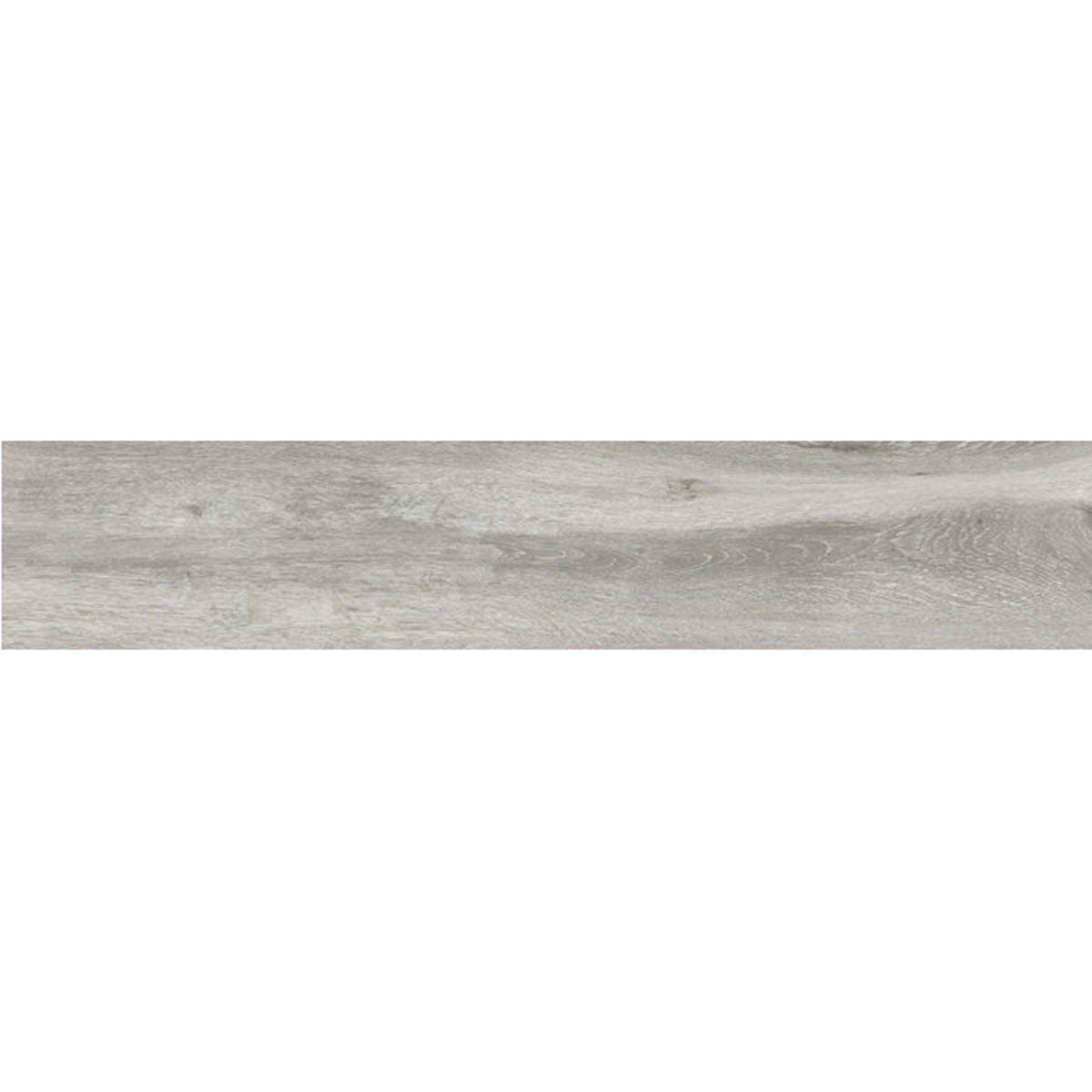 Minoli Oslo Pearl Matt Tiles 23cm x 120cm VC03735