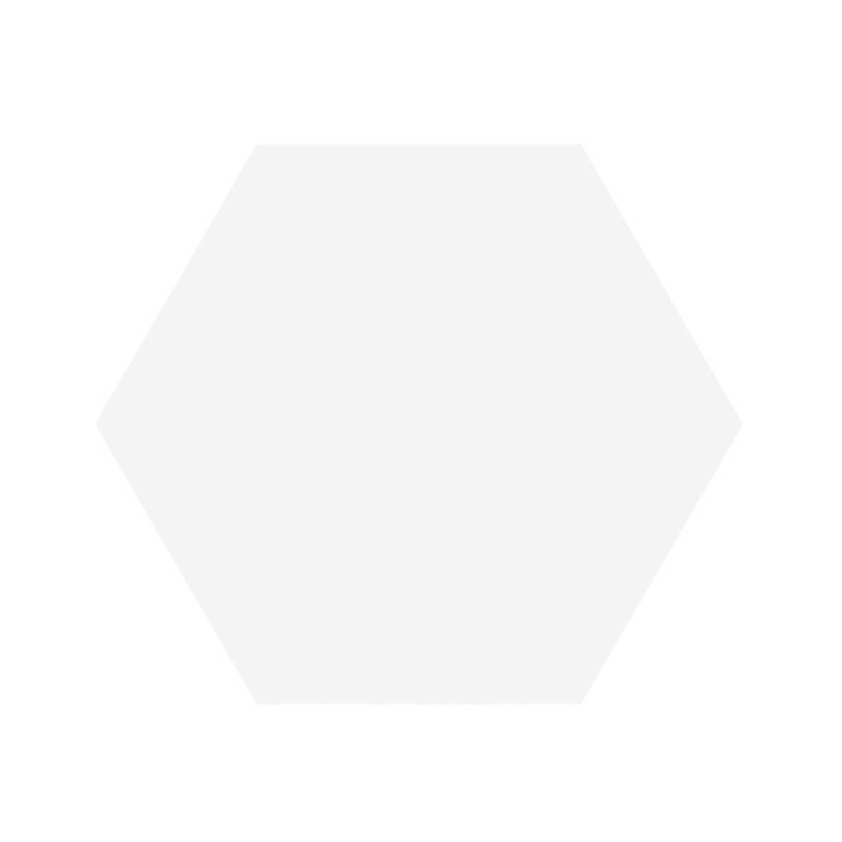 Minoli Timeless White Matt Tiles 15cm x 17cm VC03738